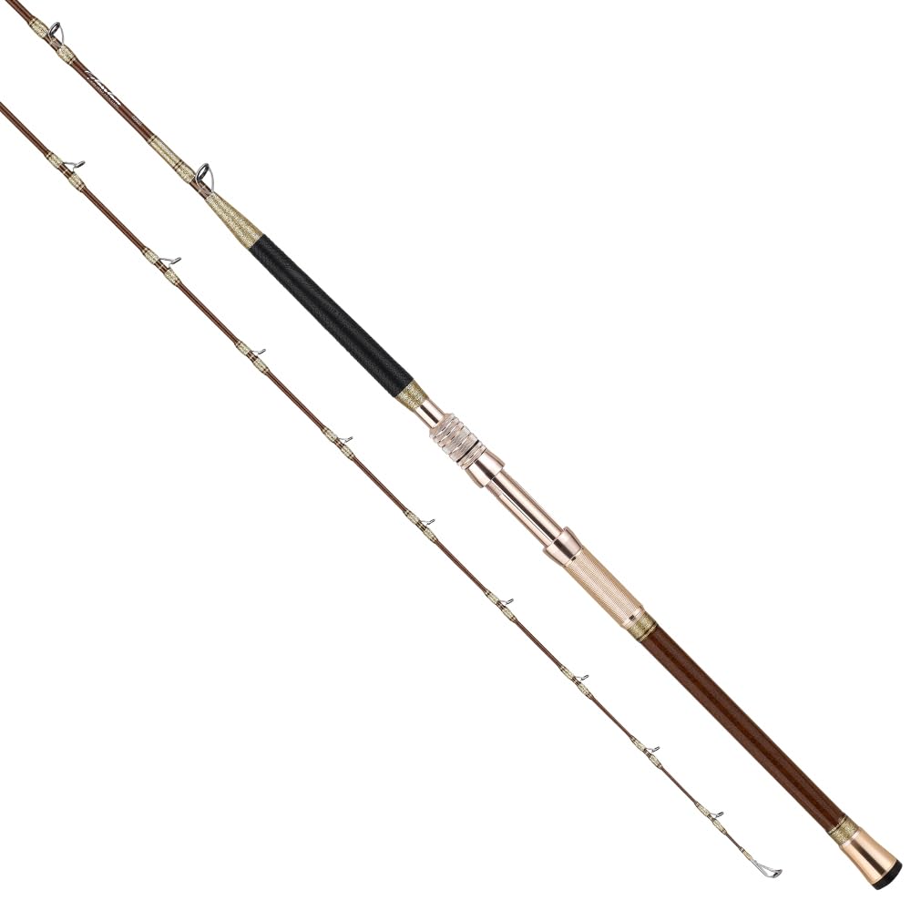 専用☆極美品☆アルファタックルGLASS LAM 210M/グラスラム 専用☆極美品☆アルファタックルGLASS LAM 210M/グラスラム グラスラム